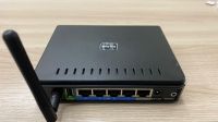 Лот: 15917199. Фото: 2. Wi-fi роутер D-link DIR-320. Сетевые устройства