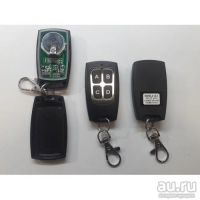 Лот: 17388785. Фото: 3. «Смарт-дубликатор» SDBL4 v2.2... Строительство и ремонт