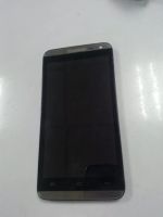 Лот: 10812576. Фото: 2. Модуль/дисплей в сборе Micromax... Запчасти, оборудование