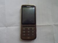 Лот: 4235890. Фото: 2. Продам Nokia C3-01. Смартфоны, связь, навигация