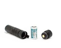 Лот: 15009900. Фото: 4. Olight M1T Raider + аккумулятор... Красноярск