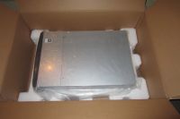 Лот: 11221614. Фото: 2. сервер SuperMicro(e5-2670v2_2... Серверы, СХД