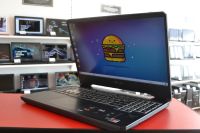 Лот: 15945275. Фото: 9. Asus Gaming FX505DT-BQ030T (15...