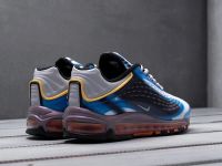 Лот: 12609203. Фото: 3. Кроссовки Nike Air Max Deluxe... Одежда, обувь, галантерея