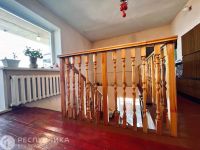 Лот: 19055352. Фото: 19. Продажа Коттедж Красноярск, Караульная...