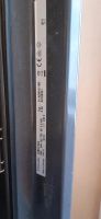 Лот: 18337286. Фото: 4. Духовой шкаф Electrolux EOB53100X. Красноярск