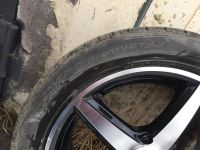 Лот: 9180645. Фото: 2. Резина BRidgstone my-02. Шины, Диски