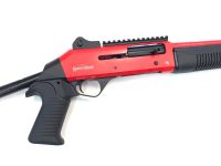 Лот: 21293025. Фото: 3. Ружье (Remington) AK-SA Arms S4... Туризм, охота, рыбалка, самооборона