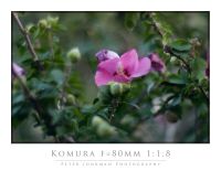 Лот: 3062351. Фото: 14. Sankyo Кoki Tokyo Кomura 80mm...