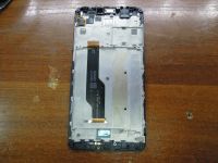 Лот: 15482274. Фото: 4. Корпус Xiaomi Redmi Note 4X. Красноярск