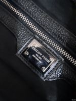 Лот: 18360218. Фото: 4. Сумка Philipp Plein. Красноярск