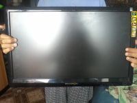 Лот: 5998953. Фото: 6. Монитор LCD Envision P2251w+ Срочно...