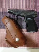 Лот: 14977004. Фото: 3. MP-654K. Спортивные товары