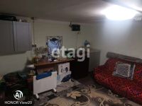 Лот: 25291247. Фото: 9. 1-комн. дача , садовые участки...