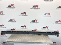 Лот: 25704914. Фото: 6. Подножка Haval Dargo