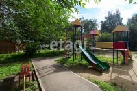 Лот: 25288699. Фото: 19. 2-комн. квартира , Красноярск...