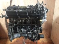 Лот: 19008185. Фото: 9. Двигатель Nissan Teana J31 VQ23DE...