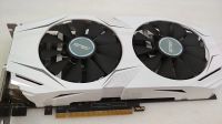 Лот: 17708096. Фото: 2. Видеокарта Asus GeForce GTX 1070... Комплектующие