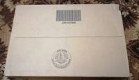 Лот: 20868010. Фото: 7. Картридж Xerox 106R02306 для Xerox...