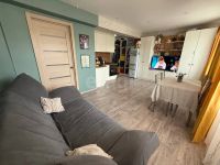 Лот: 25628174. Фото: 7. 2-комн. квартира , Саянск Саянск...