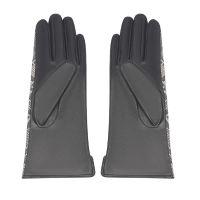 Лот: 24282948. Фото: 2. Перчатки EKONIKA PREMIUM. Аксессуары