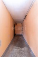 Лот: 25636971. Фото: 15. квартира , Красноярск Солнечный...