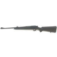 Лот: 24140992. Фото: 5. Карабин нарезной Blaser R93 кал...