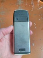 Лот: 25403094. Фото: 6. Nokia E50-1
