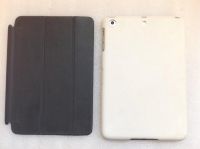 Лот: 5209301. Фото: 2. iPad mini 2 retina wi-fi only... Компьютеры, ноутбуки, планшеты