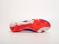Лот: 23246228. Фото: 5. Футбольная обувь Adidas Predator...