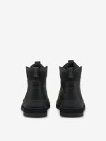 Лот: 22457109. Фото: 3. Кеды утепленные мужские PUMA Desierto... Красноярск
