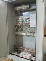 Лот: 21038871. Фото: 3. Сборка электрощитового оборудования. Услуги