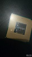 Лот: 10427450. Фото: 2. Xeon e5450 (q9650). Комплектующие