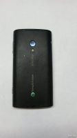 Лот: 13618524. Фото: 2. Sony Xperia X10i. Запчасти, оборудование