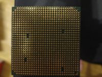 Лот: 9354970. Фото: 2. Athlon 64 ADA3000IAA4CN. Комплектующие
