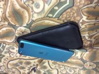 Лот: 4526177. Фото: 3. ipod touch 5 (32) продам или обменяю...