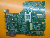 Лот: 21292646. Фото: 5. Неисправная материнская плата...