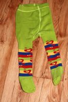 Лот: 6332943. Фото: 2. Колготки три пары одним лотом... Одежда и аксессуары