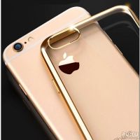 Лот: 13538265. Фото: 2. Чехол на ipho 6,7 plus. Аксессуары