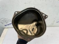 Лот: 24938840. Фото: 3. Поддон МКПП Nissan Almera G15. Авто, мото, водный транспорт