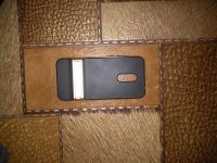 Лот: 16738365. Фото: 4. Защитный чехол для Xiaomi 5 plus. Красноярск