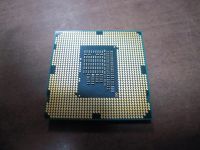 Лот: 6649290. Фото: 3. CPU процессор Intel G540, сокет... Компьютеры, оргтехника, канцтовары