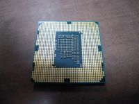 Лот: 6649290. Фото: 3. CPU процессор Intel G540, сокет... Компьютеры, оргтехника, канцтовары