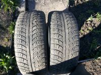 Лот: 4043448. Фото: 7. 2 amtel nordmaster и 2Gislaved...