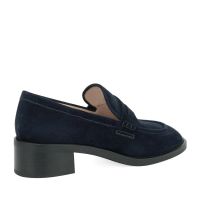 Лот: 25530696. Фото: 5. Лоферы EKONIKA