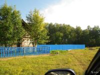 Лот: 11189497. Фото: 2. Дом 55 м? на участке 17.5 соток... Продажа
