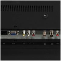 Лот: 20255767. Фото: 4. Телевизор Витязь 50LU1204 / Ultra... Красноярск