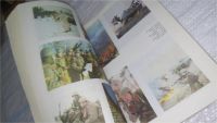 Лот: 11348186. Фото: 5. Честь и слава пехоты, В сборнике...