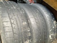 Лот: 2753221. Фото: 3. Колеса R14 Bridgestone 175/65... Авто, мото, водный транспорт