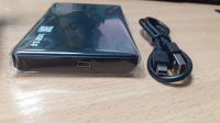 Лот: 21046624. Фото: 5. Внешний HDD жесткий диск USB 320gb...